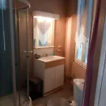 Hotel Sas O Regal Villeneuve-sur-Lot