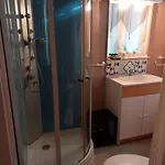 Sas O Regal Hotel