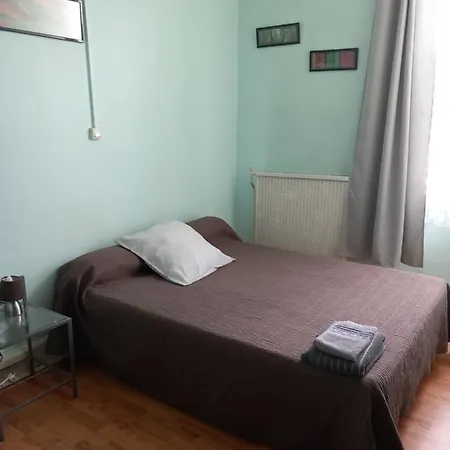 Sas O Regal Hotel