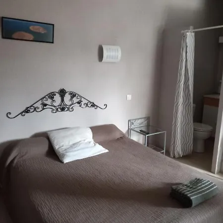 Sas O Regal Villeneuve-sur-Lot
