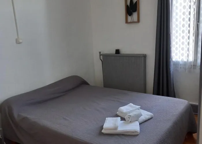 Sas O Regal * فينوف سور لو